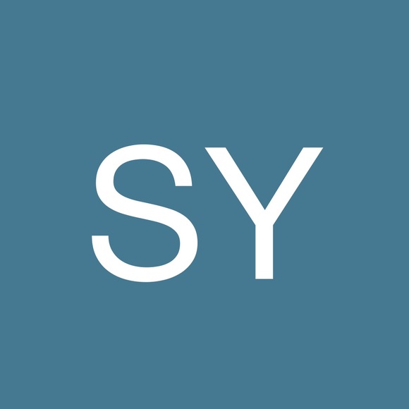 symegan